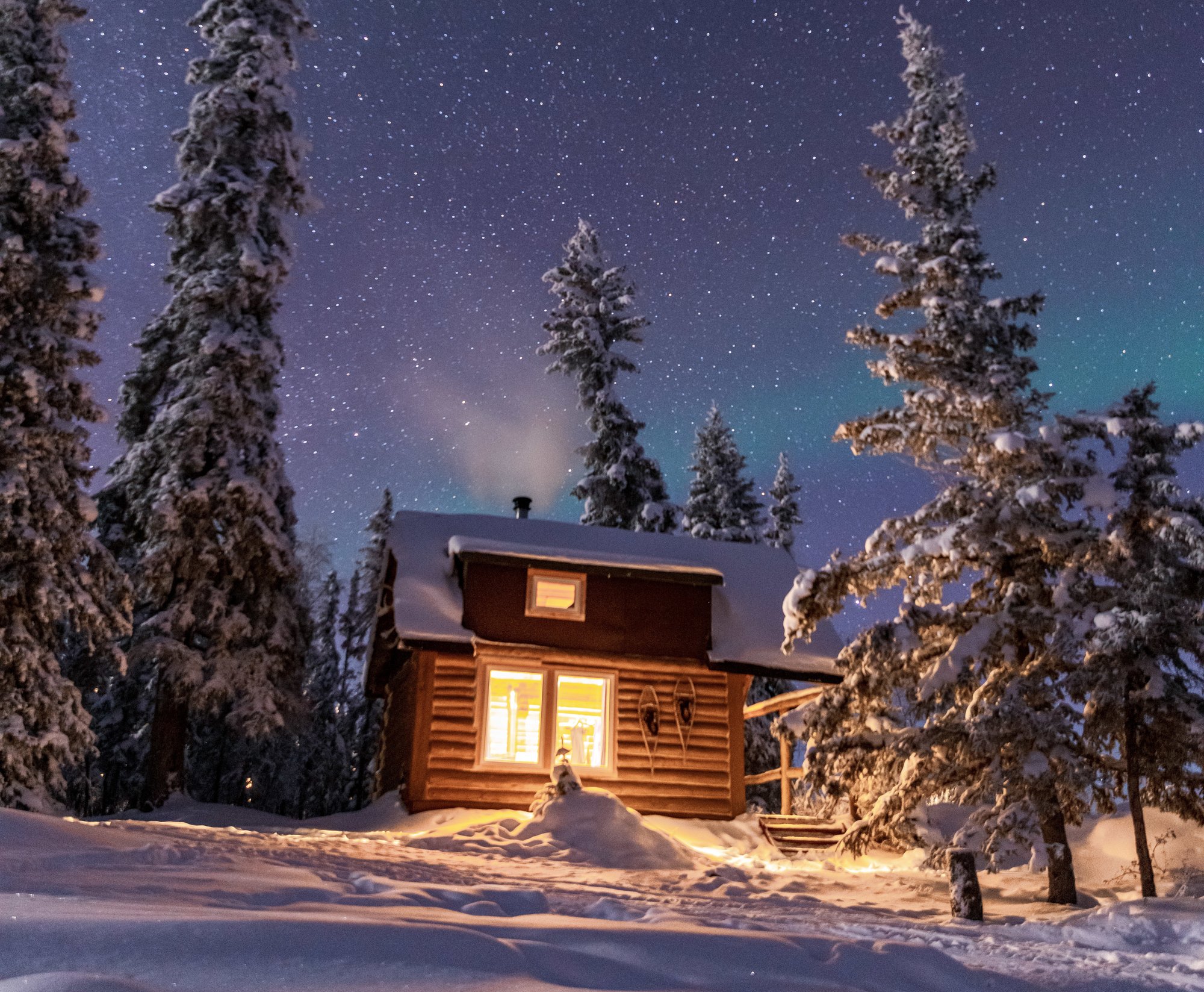 Guest cabin 2020 - Meghan Young (3)